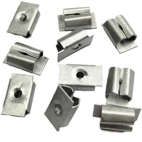 Pezzi piastra base per - base,