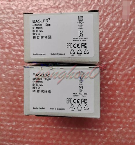 1pz nuovo aca3800 - nuovo, aca3800-10gm