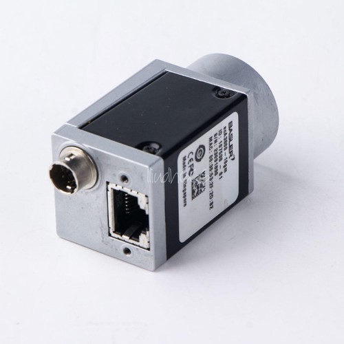1pz usato basler - usato, aca3800-10gm