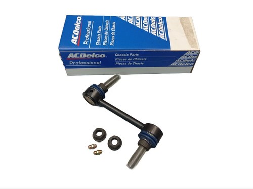 Asta accoppiamento hummer - asta, di
