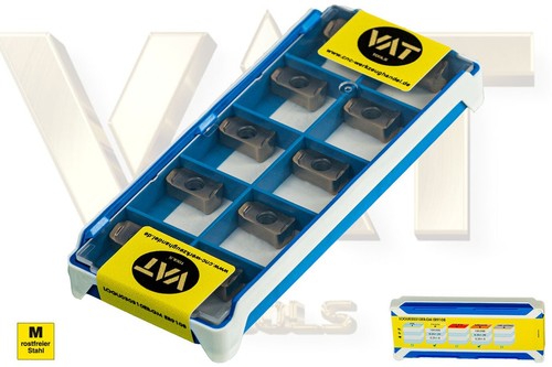 10x piastre per - 10x,