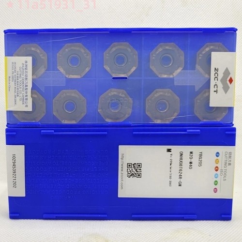 Pezzi nuovi onhu08t624r gm - 10, onhu08t624r-gm