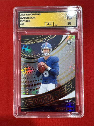 2025 panini revolution - 2025,