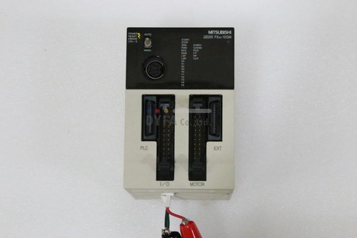 Mitsubishi usato fx2n - usato, fx2n-10gm