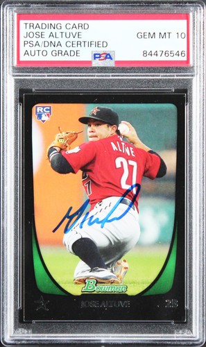 Carta astros jose - carta,