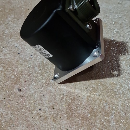 Misure 10b 9 l - gm, gm