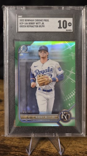 2022 bowman chrome - 2022,