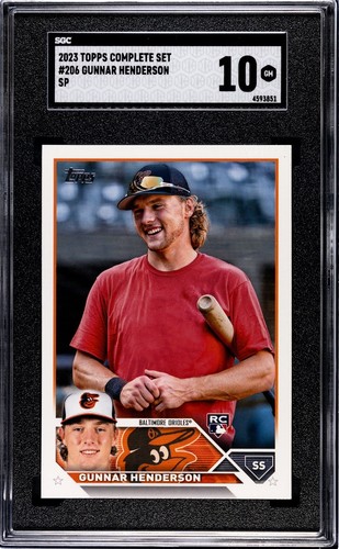 Set completo topps 2023 - topps,