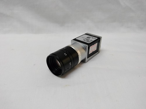 Basler aca3800 10gm - basler, aca3800-10gm