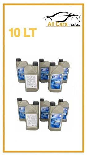 Litri olio motore benz - litri,