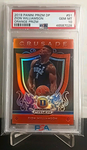 Panini prizm draft picks - panini,