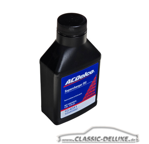 Olio compressore 118 - , ml