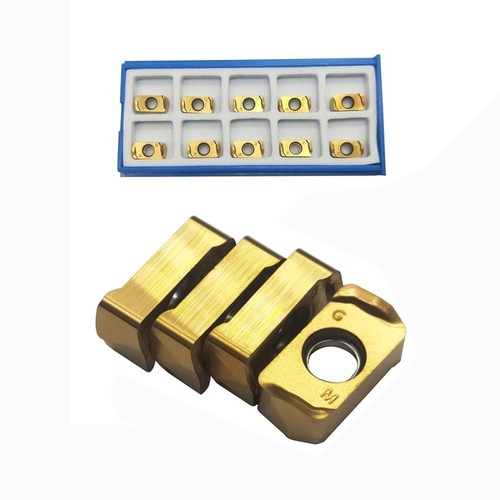 Pezzi logu030310er zm20 - 10,