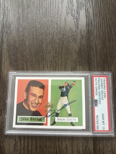 Topps archives 2001 138 - topps, #138