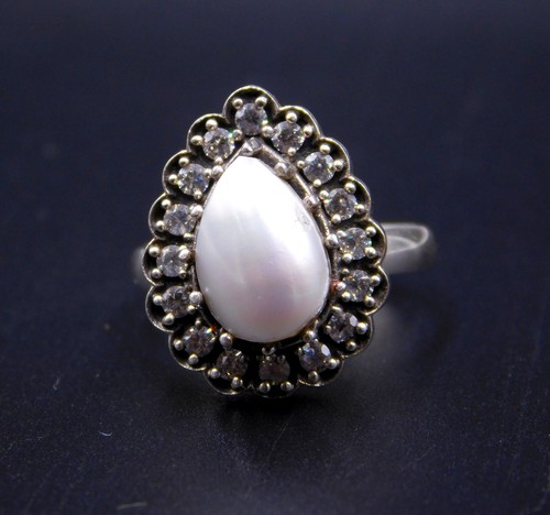 925 argento sterling - gm,