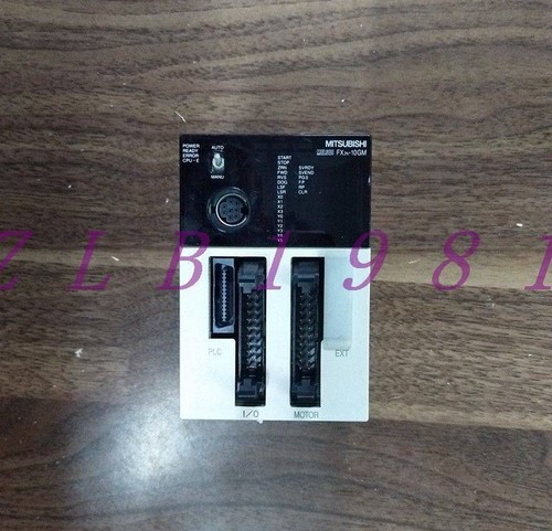 Uno usato fx2n 10gm qq - uno, fx2n-10gm