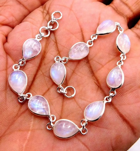 925 argento sterling - 8.10,