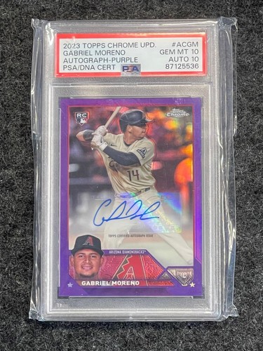 Aggiornamento 2023 topps - aggiornamento,
