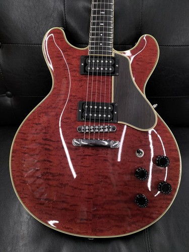 Ornetts 10r 829698 - ornetts,