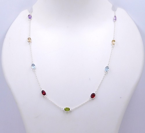 925 argento sterling - 5.10,