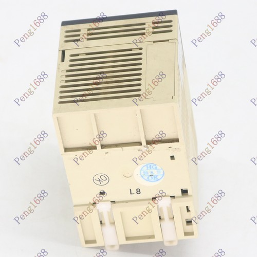 Ax2n 10gm usato per - per, controller