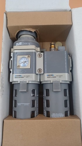 Univer hze1d10gm - univer,
