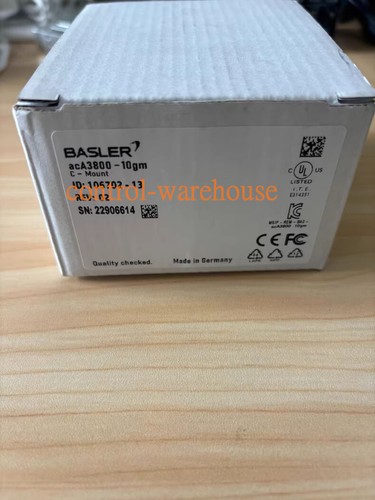 1pz aca3800 10gm fotocamera - aca3800-10gm,