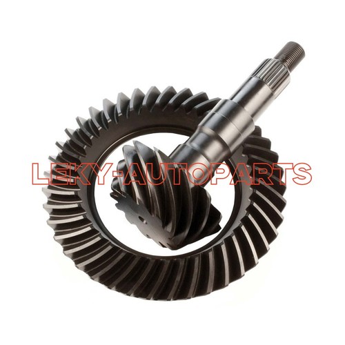 Motive gear gm10 - motive, gm10-373a