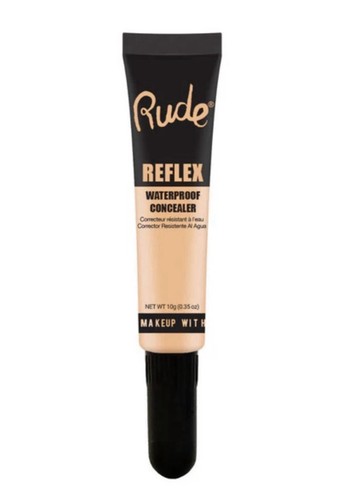 Rude cosmetics reflex - cosmetics,